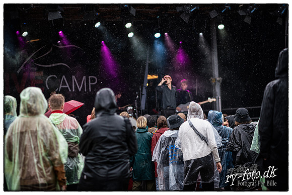 Smukfest 2019 mandag - FB - Fotograf Per Bille -02934