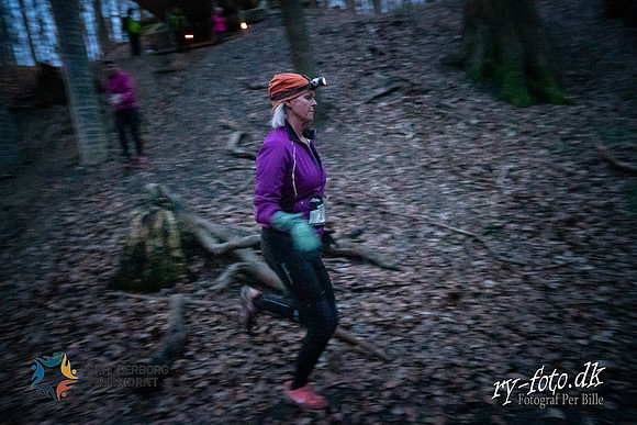 Ladies Mud Race -web m logo - Fotograf Per Bille-20190327-7504