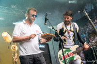 Smuk17 The Powls- Fotograf Per Bille-20170810-8878