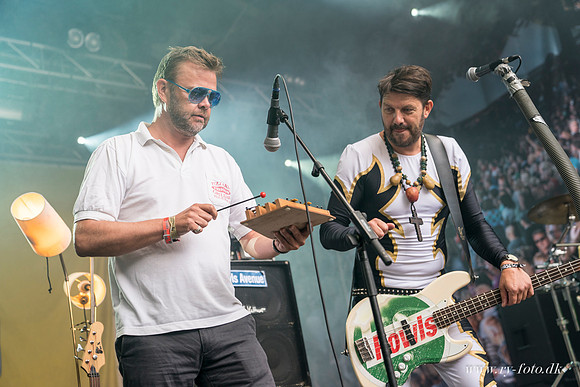 Smuk17 The Powls- Fotograf Per Bille-20170810-8878