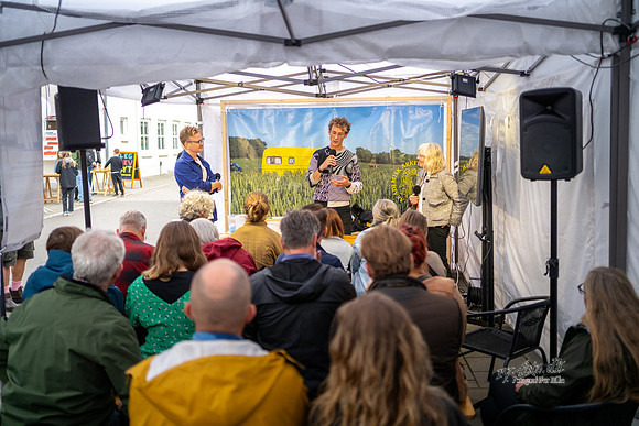 Utzon Arki-Lab – er svampe fremtidens byggemateriale-PRINT-Fotograf Per Bille-20230824DSC06896