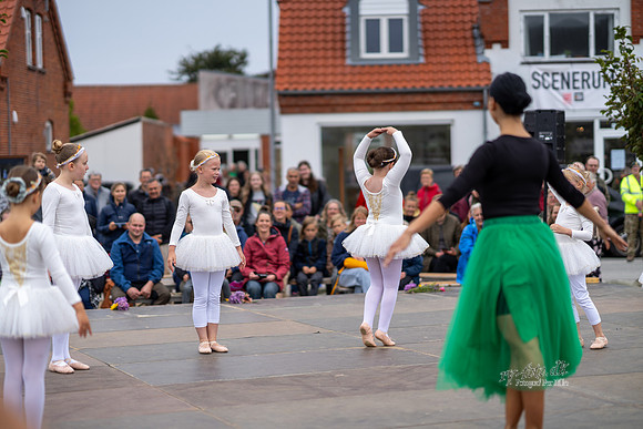 Børne ballet, Pirouetten-PRINT-Fotograf Per Bille-20230824DSC06614