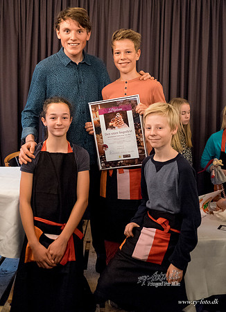 fb Duften af Jul-2014-4618