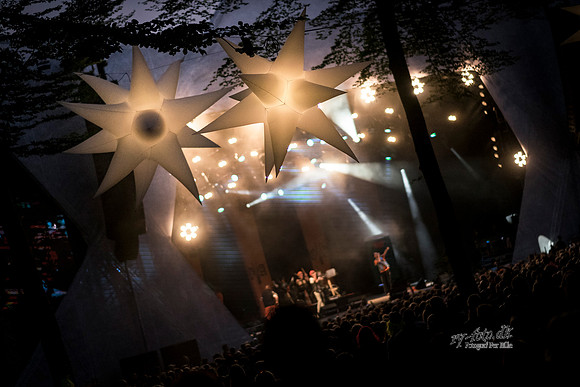 Smuk16_Stjerne scene_ Fotograf Per Bille-20160806-2831