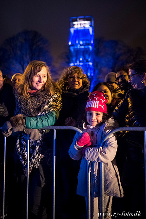 Åbning Aarhus 2017 - Fotograf Per Bille-20170121-3498