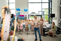 Sløngeldage-web-Fotograf Per Bille-20220521DSA07472