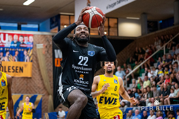 Bakken Bears vs Oldenburg-web-Fotograf Per Bille-20240815DSC02244