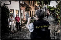 filter web Krydstogt - Fotograf Per Bille-20160825-5294