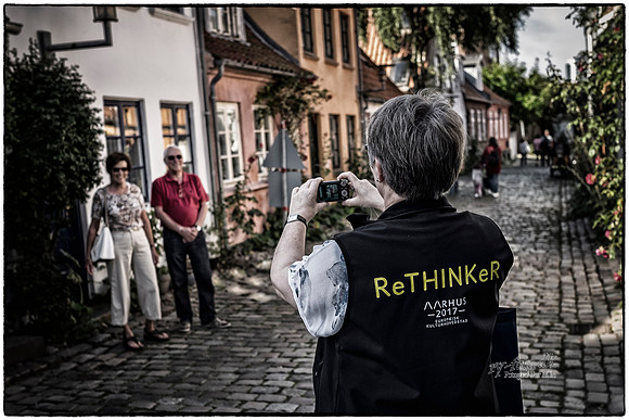 filter web Krydstogt - Fotograf Per Bille-20160825-5294