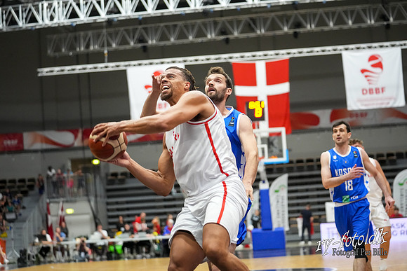 Barsket Danmark vs Kosovo-web-Fotograf Per Bille-20220630DSC01339