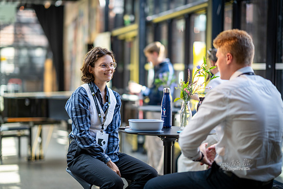 stemning Onsdag-web-Fotograf Per Bille-20250625-AAA02870