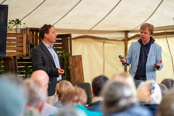 Norden, Union eller undergang-web-Fotograf Per Bille-20230824DSC07027