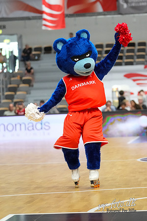 Barsket Danmark vs Kosovo-web-Fotograf Per Bille-20220630DSC02024