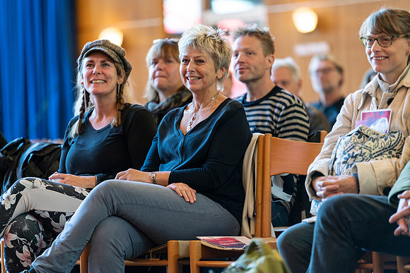 Folkets Møde - web - Fotograf Per Bille-20180922-6672