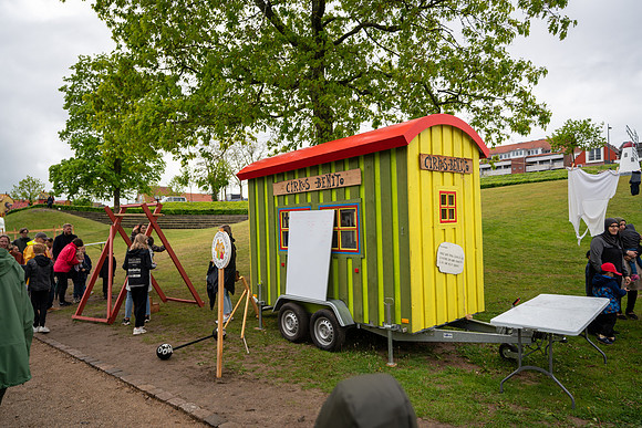 Sløngeldage-web-Fotograf Per Bille-20220521DSA07672