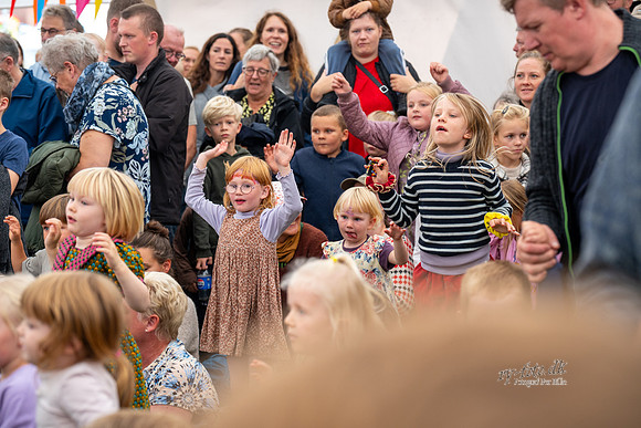 KM24, Motor Milles danseshow-web-Fotograf Per Bille-20230824DSC07515