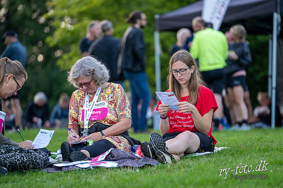 Dynaudio Midsommerstafetten-fb - Fotograf Per Bille-20210902-DSC04726