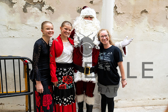 Flamenco, Jerez-web-Fotograf_Per_Bille-20221020DSC09216