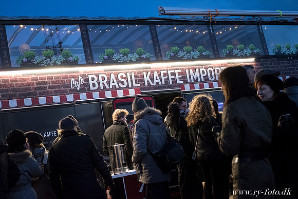 Aarhus 2017 Bki mm - Fotograf Per Bille-20170112-6261