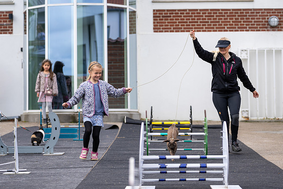 Sløngeldage-web-Fotograf Per Bille-20220521DSC00247