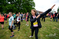 Midsommer satfet - web- Fotograf Per Bille -20190606-05964