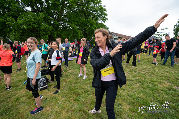 Midsommer satfet - web- Fotograf Per Bille -20190606-05964