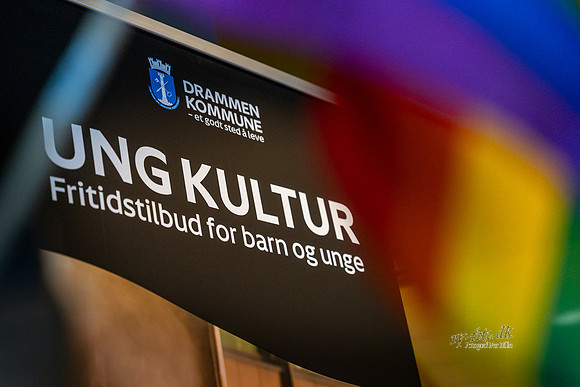 Ung Kultur G60-web-Fotograf Per Bille-20250623-AAA09579