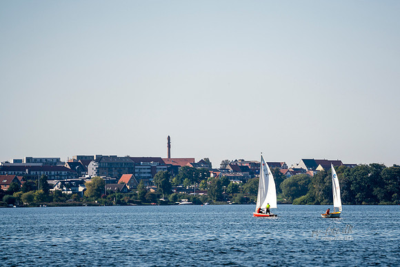 Skanderborg Sø - Print - Fotograf_Per_Bille-20200922-01522
