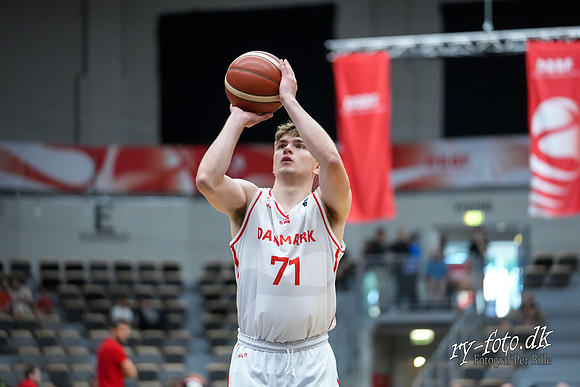 Barsket Danmark vs Kosovo-fb-Fotograf Per Bille-20220630DSC03969
