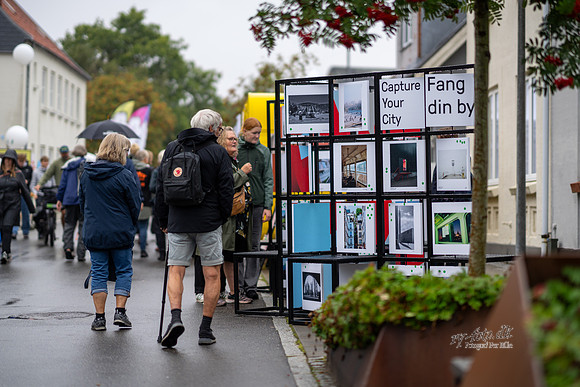 Kulturvejen-print-Fotograf Per Bille-20230823DSC03417