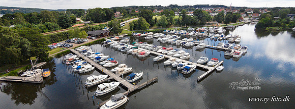 ry marina-00157