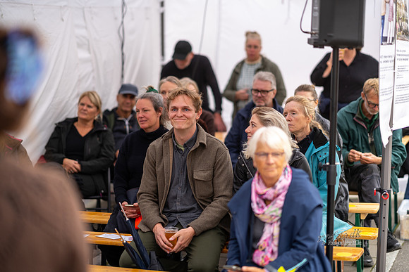 Arkitekturcaféen-web- Fotograf Per Bille-20230824DSC06523