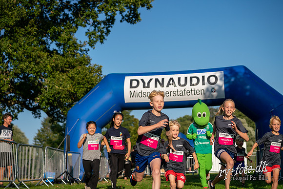 Dynaudio Midsommerstafetten-fb - Fotograf Per Bille-20210902-DSA00384