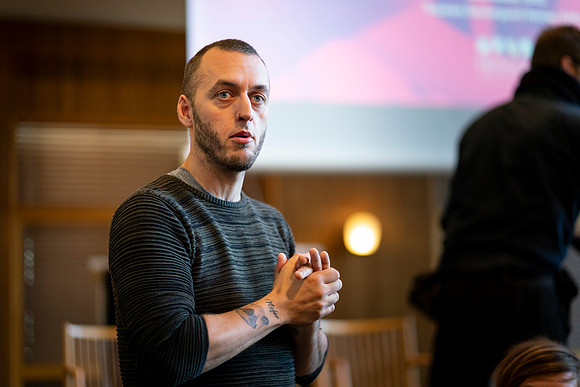 Folkets Møde - web - Fotograf Per Bille-20180922-8007