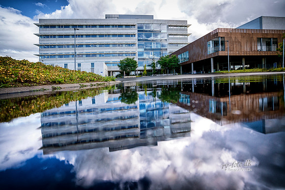 Skanderborg - print - Fotograf_Per_Bille-20200905-2