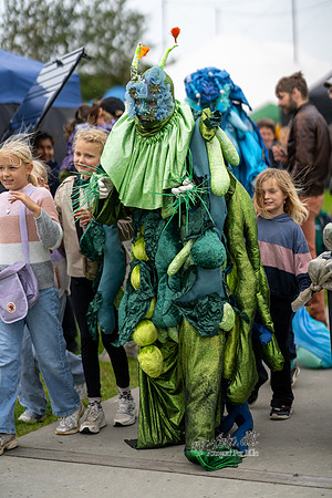 Nøgensneglene-web-Fotograf Per Bille-20230824DSC06432