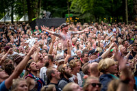 Smuk16_ stemning_Fotograf Per Bille-20160804-9521