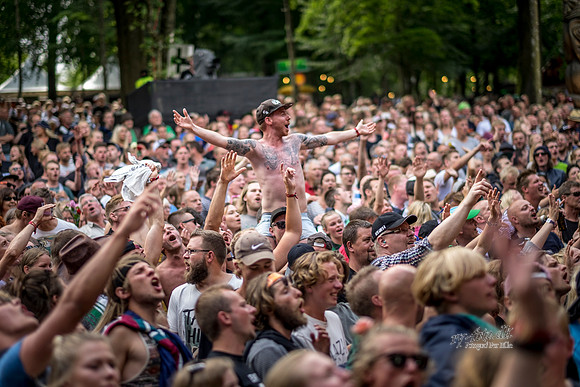 Smuk16_ stemning_Fotograf Per Bille-20160804-9521
