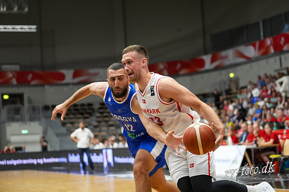 Barsket Danmark vs Kosovo-fb-Fotograf Per Bille-20220630DSC01319