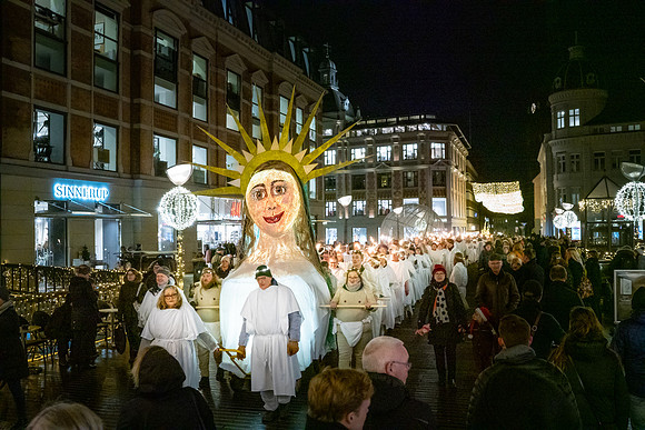 Lucia - Aarhus - web - Fotograf Per Bille-20181213-08393