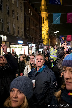 Åbning Aarhus 2017 - Fotograf Per Bille-20170121-3689