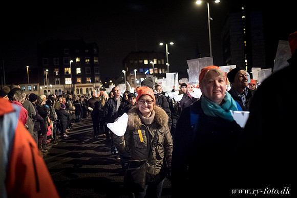 Åbning Aarhus 2017 - Fotograf Per Bille-20170121-3885