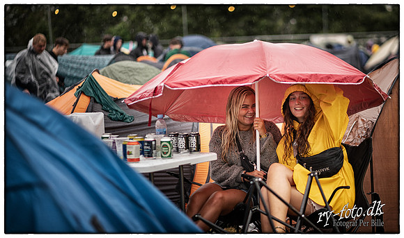 Smukfest 2019 mandag - FB - Fotograf Per Bille -02979-2