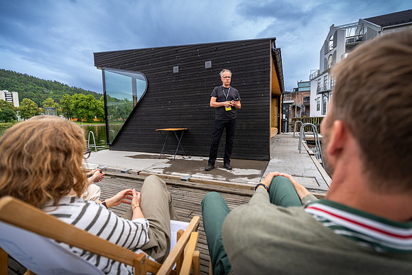 Hete fakta om badstue og helse-web-Fotograf Per Bille-20250623-AAA00270