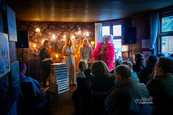 Friktion- Cultural Realness - et queerperspektiv, KM24-web- Fotograf Per Bille-20240822DSC01430