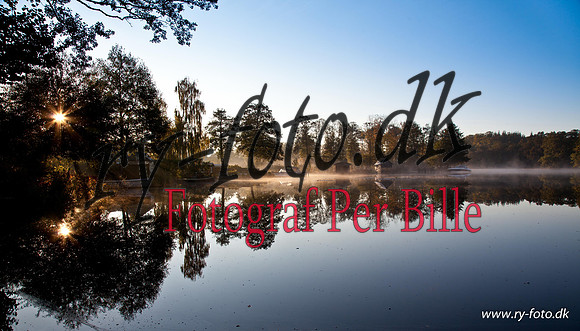Ry 2011-16-10-9771