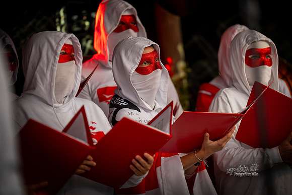 fredag, KM24, Koncert med Belarusian FreeChoir-web-Fotograf Per Bille-20230823DSC05052