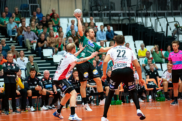 Skanderborg Håndbold VS TTH Holstebro - Print - Fotograf_Per_Bille-20200926-08600