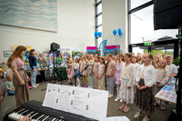 Sløngeldage-web-Fotograf Per Bille-20220521DSA07507