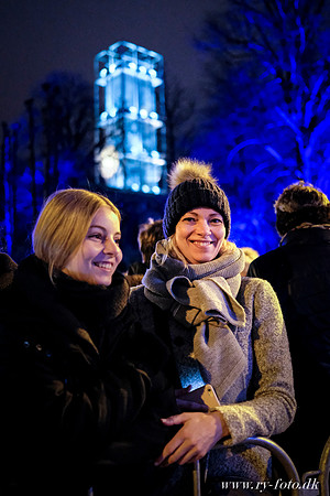 Åbning Aarhus 2017 - Fotograf Per Bille-20170121-3924